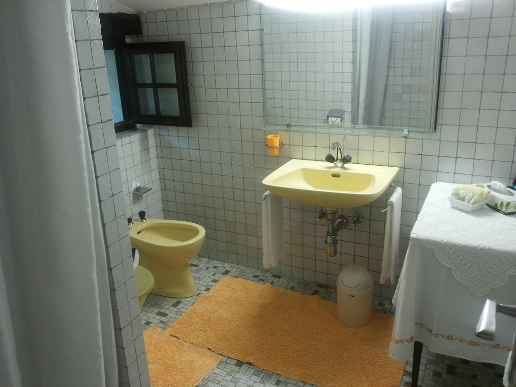 Готель Motto Del Gallo Taverne Номер фото